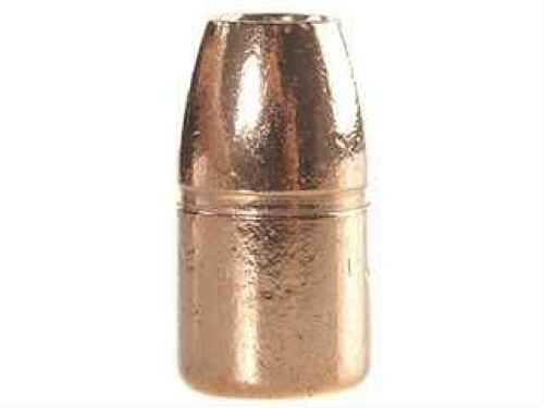 Barnes Bullets 480 Ruger/475 Linebaugh 275 Grains XPB/20 Pistol (Per 20) 48010