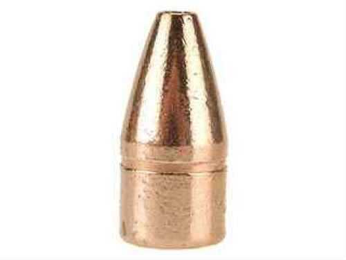 Barnes Bullets 500 Caliber 325 Grain X Pistol (Per 20) 50026