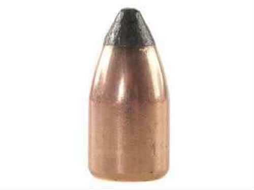Barnes Bullets 45/70 Caliber 300 Grain Original Semi Spitzer (Per 50) 457010