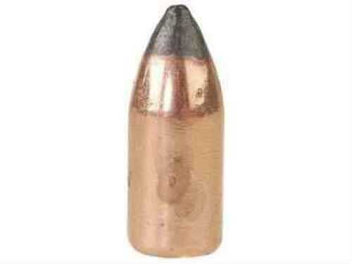 Barnes Bullets 45/70 Caliber 400 Grain Original Semi Spitzer (Per 50) 457030
