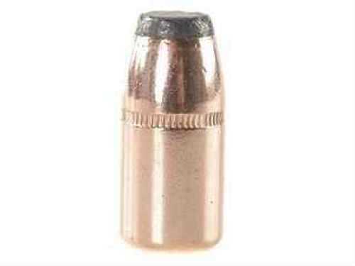 Barnes Bullets 45/70 Caliber 400 Grain Original Flat Nose (Per 50) 457040