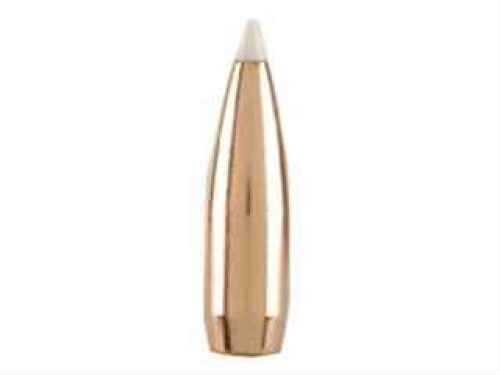 Nosler 35 Caliber 225 Grains Spitzer AccuBond (Per 50) 50712