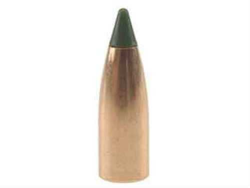 Sierra 20 Caliber (.204) 32 Grains BlitzKing (Per 500) 1032C