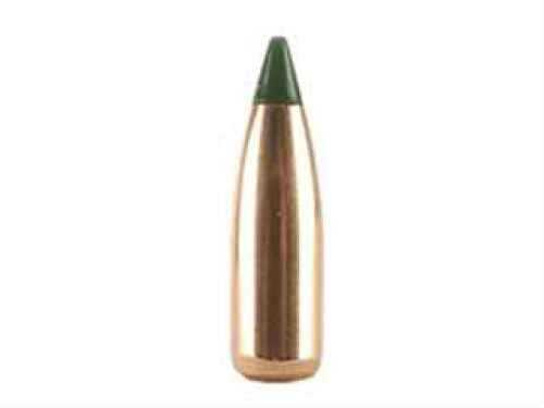 Sierra 20 Caliber (.204) 39 Grains BlitzKing (Per 500) 1039C