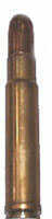 Rifle Ammo 460 Weatherby Magnum