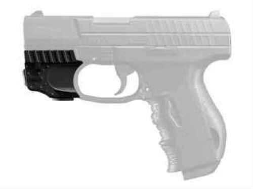 Umarex USA Compact Airgun Laser Sight CP99 2252207