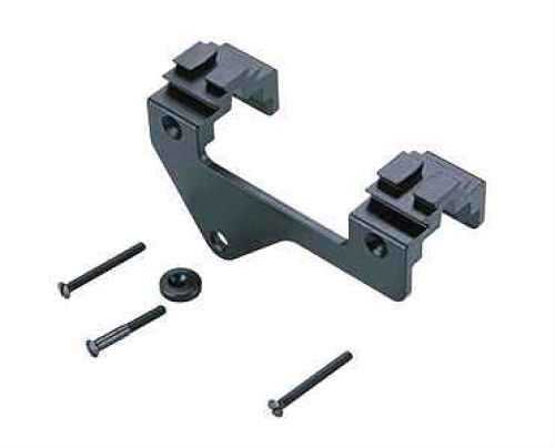 Umarex USA Scope Mount, Walther Lever Action 2252501