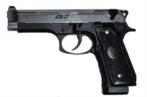 Umarex USA Beretta Pistol Elite II .177 BB 2253003