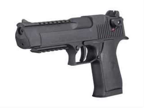 Umarex USA Pistol .177 Caliber Desert Eagle 2257001