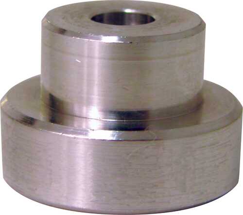 Hornady Insert Lock-N-Lock 26 (.264/<span style="font-weight:bolder; ">6.5mm</span>) 526