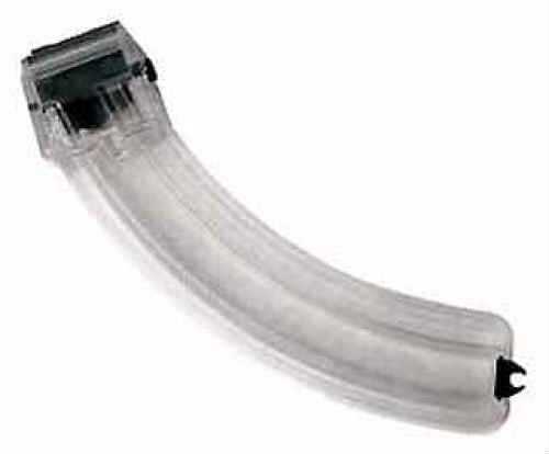 Champion Traps and Targets 25 Round Magazine 40420