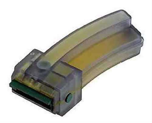 Champion Traps and Targets 25 Round Magazine 40421