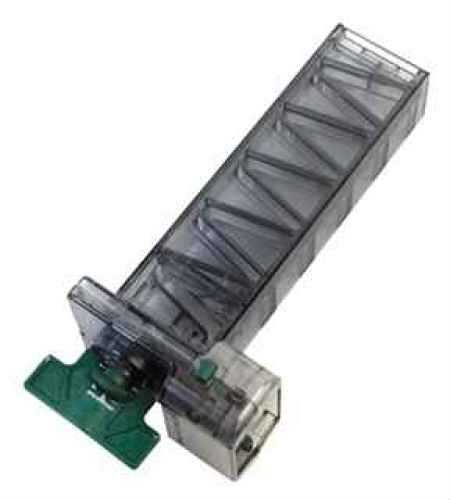 Champion Traps and Targets Magazine Loader For 10/22 40430