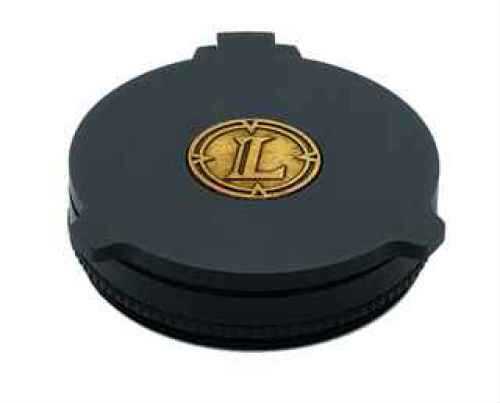 Leupold Alumina Flip Back Lens Kit 40mm, Standard Eye Piece 62990