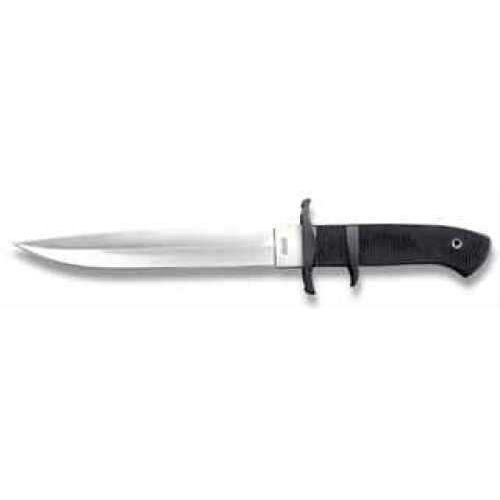 Cold Steel Combat Classics OSS 39LSSC