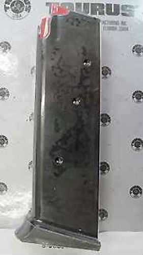 Taurus Replacement Magazine PT-908 (8 Round) 590801