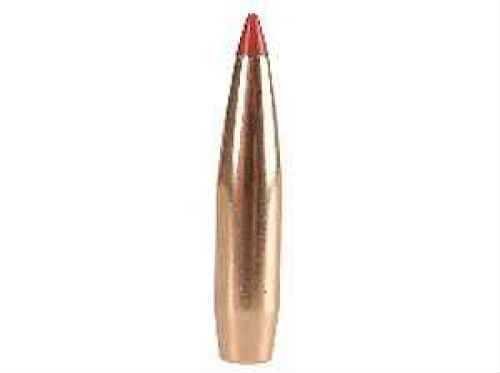 Hornady 22 Caliber Bullets (.224) 75 Grains A-Max (Per 600) 227926