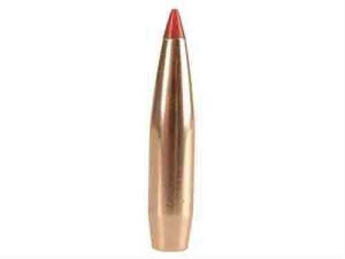 Hornady 22 Caliber Bullets (.224) 80 Grains A-Max (Per 100) 22832