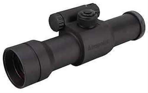 Aimpoint 9000SC, 2 MOA 11417