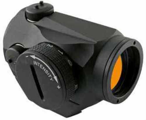 Aimpoint Micro T-1, 4 MOA, Night Vision Compatible 11830