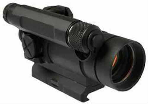 Aimpoint CompM4 M4, 2 Minute of Angle, ACET 11972