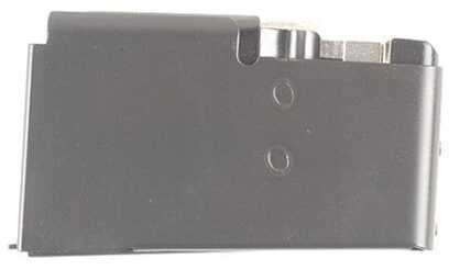 Browning A-Bolt Magazine 30-06 <span style="font-weight:bolder; ">Springfield</span>, Capacity 4 112022026