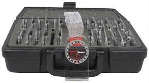 Compass Carry Case With 24 Polaris Md: 2805021