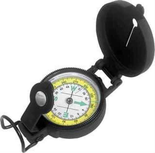 Silva Needle Compass Lensatic 2801020