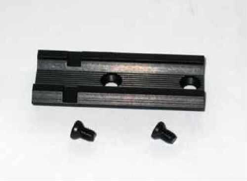 Weaver #420M Mount Matte Front or Rear Savage Axis Pre 2003 10/110/112 48429