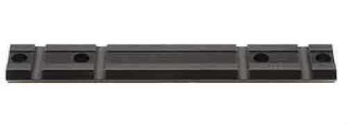 Weaver Model #416M Detachable Top Mount 1 Piece Base Fits Winchester 1300 Matte Finish 48434