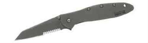 Kershaw Leek Random 1660TGRYST