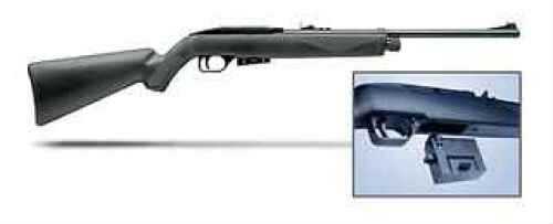 Crosman Model 1077 12 Shot Semi CO2 Rifle - Brand New-img-0