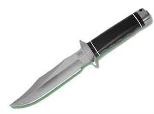 SOG Knives Trident 2.0 S2B-L