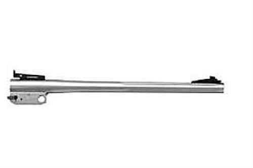 Thompson/Center Arms Encore Pro Hunter Barrel, 17HMR 15" Pistol, (Stainless Steel) 1914