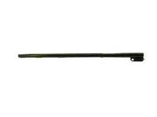 Thompson/Center Arms Encore Pro Hunter Barrel, Shotgun 3" 12 Gauge, Fluted, (Blued) 4787
