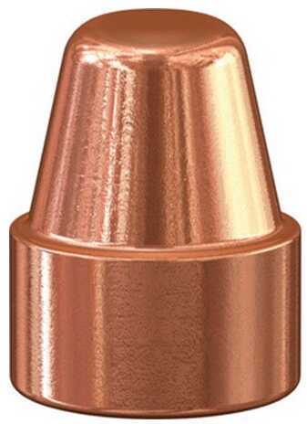 Speer Bullets 45 Caliber 185 Grains SWC TMJ Match (Per 100) 4473
