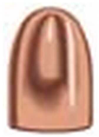 Speer 45 Caliber 230 Grains TMJ (Per 100) 4480