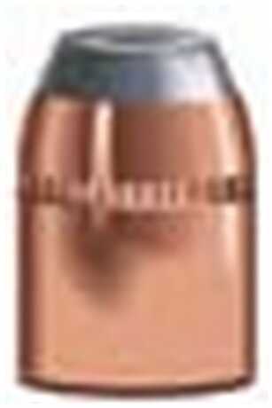 Speer 45 Caliber 260 Grains Mag JHP (Per 50) 4481
