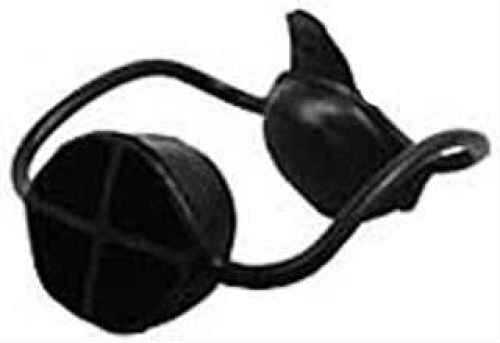 Trijicon ACOG Rubber Caps for 4x32 TA52