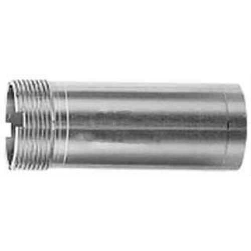 Carlsons Beretta/Benelli Choke Tubes Benelli, 20 Gauge, Cylinder .620 10611