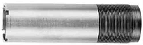 Carlsons Moss M835/935 Choke Tubes 12 Gauge, Cylinder .774 19951