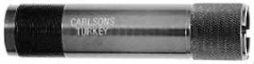 Carlsons Moss M835/935 Choke Tubes 12 Gauge, Extra Turkey .690 19871