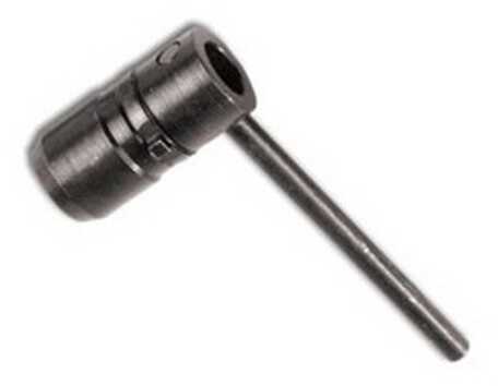 Carlsons T Handle Speed Choke Wrench 12 Gauge 06608
