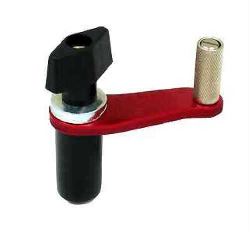 Carlsons Sporting Clays Speed Wrench 12 Gauge 06601
