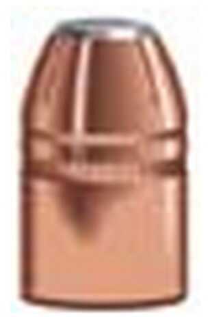 Speer 45 Caliber 300 Grains SP (Per 50) 4485
