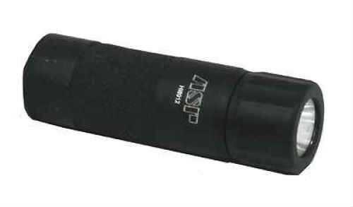 ASP Tactical Baton Triad LED Light 55601