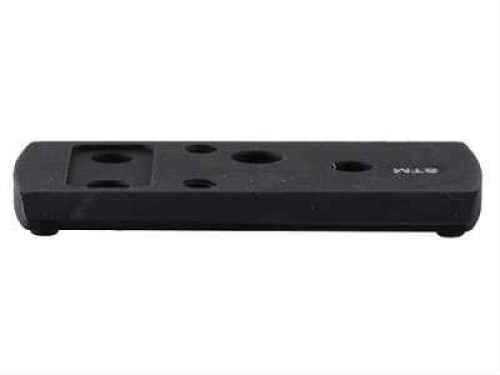 Burris FastFire Red Dot Reflex Sight Mount Beretta PX4 Storm 410325