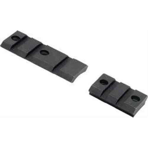 Burris Xtb Tactical Steel Bases Xtb-Sa