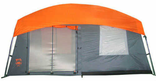 PahaQue Que Perry Mesa Screen Room/Tent Combo PM100