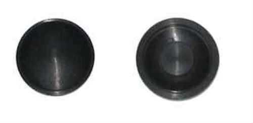 Maglite Switch Seal, Charger System 108-000-643